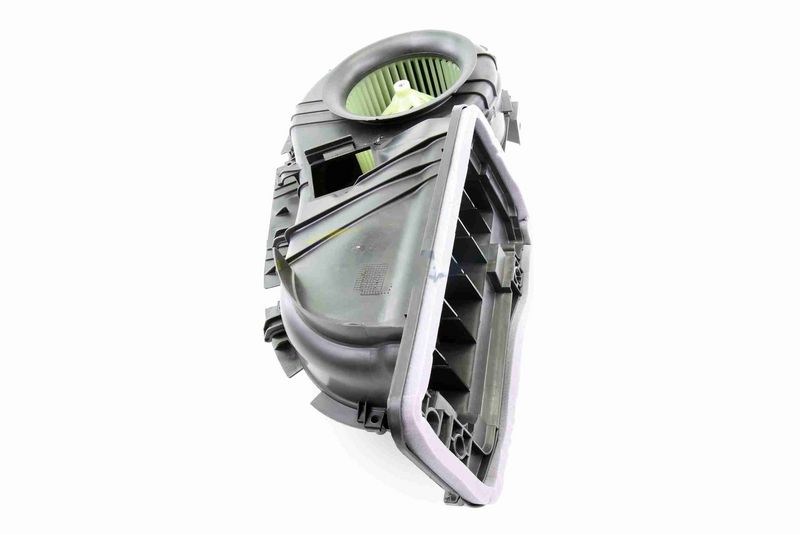 VEMO V46-03-1374 Electric Motor, interior blower