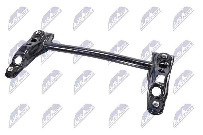 Abiraamid, agregaadikandja, NTY ZRZ-ME-013