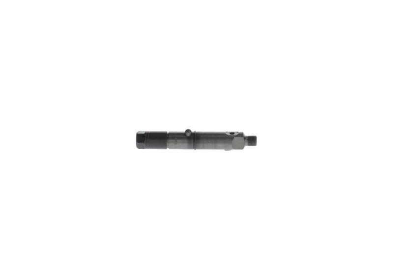 Bosch Injector Holder 0430133975