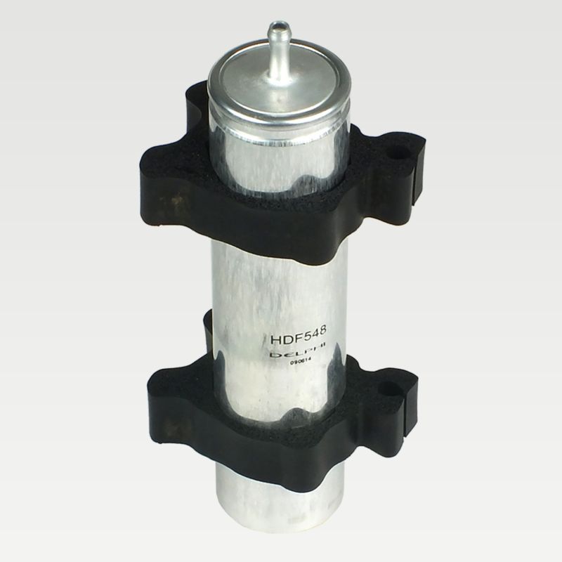 DELPHI HDF548 Fuel Filter
