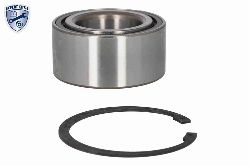 ACKOJA A26-0069 Wheel Bearing Kit