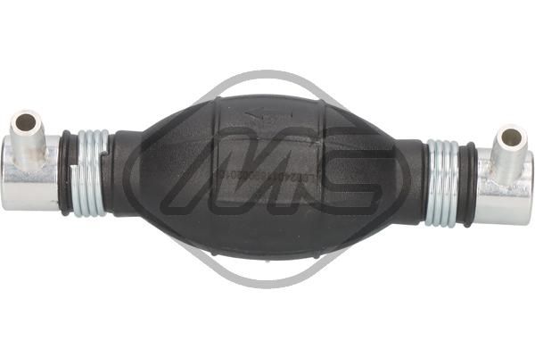 Pompe+préalimentation+de+carburant METALCAUCHO 02010
