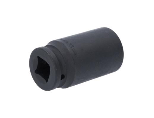 KS TOOLS BT025612 Power Socket