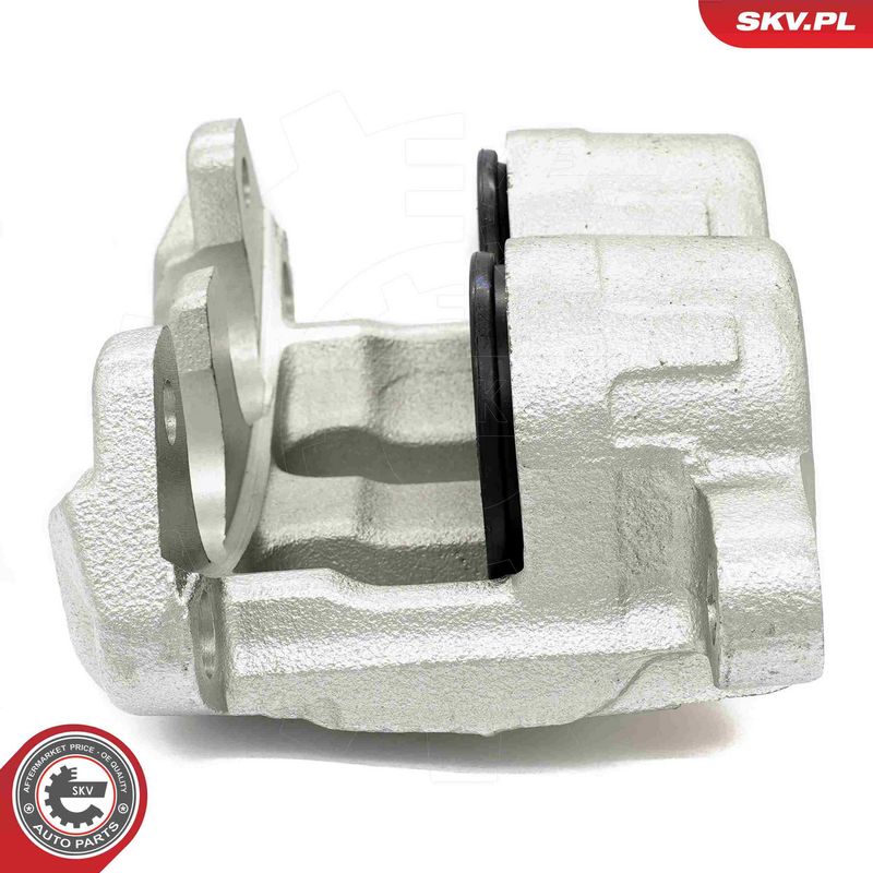 ESEN SKV 67SKV152 Brake Caliper