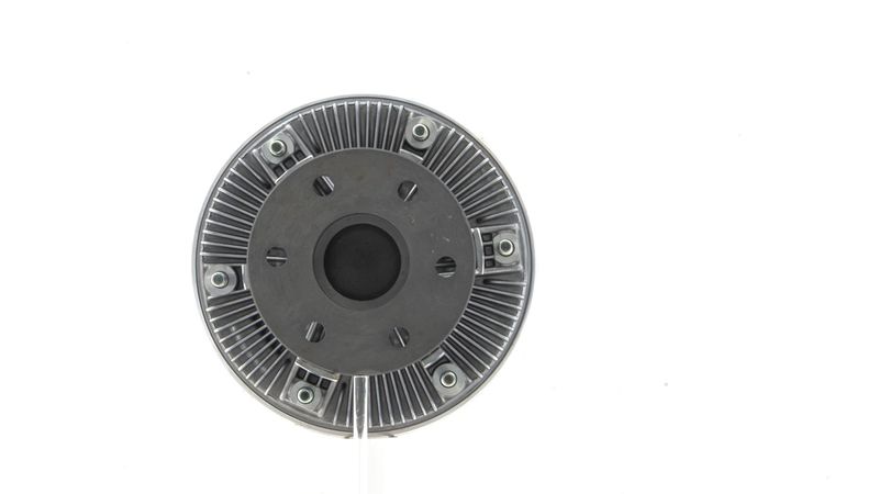 Product Image - Koppeling, radiateurventilator - CFC225000P - MAHLE