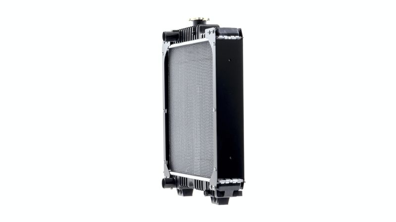 Product Image - Radiateur - CR1926000P - MAHLE