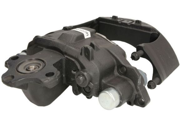 SBP TEQ-VO.001 Brake Caliper