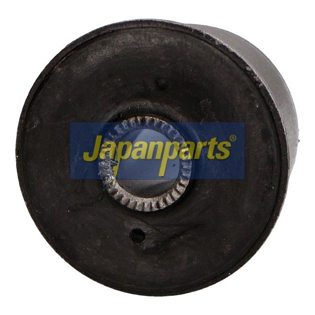 JAPANPARTS Valdymo svirties/išilginių svirčių įvorė