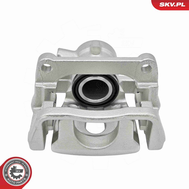 ESEN SKV 79SKV054 Brake Caliper