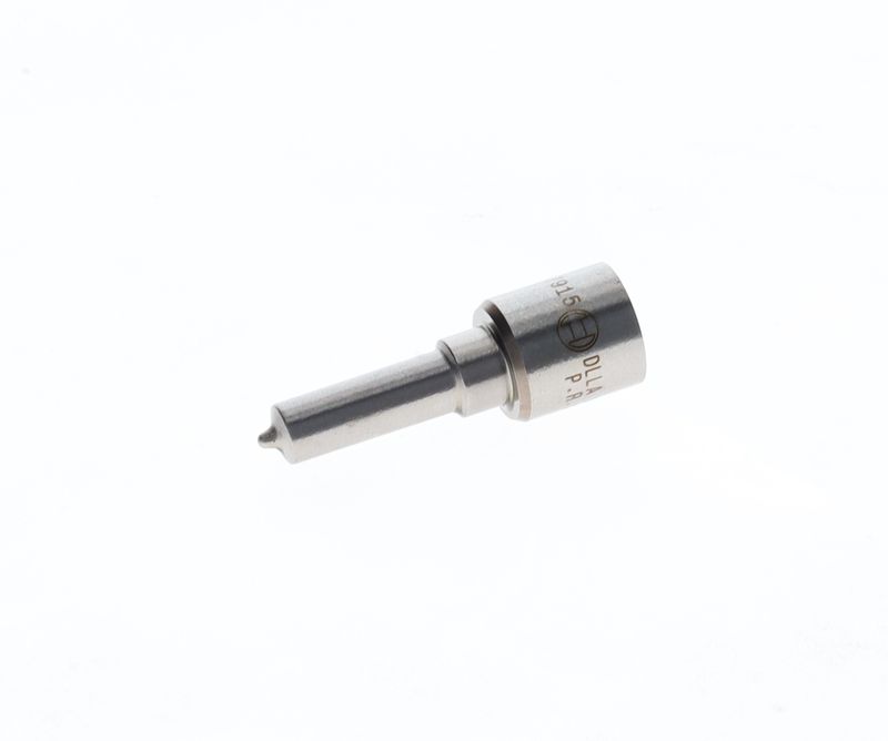 Injector 0 433 172 397 BOSCH