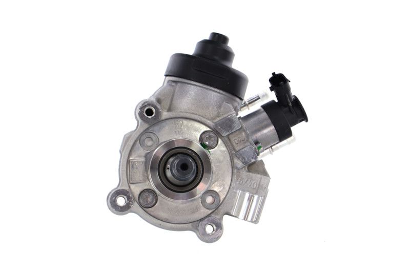 REMANTE 002-002-001358R High-pressure Pump
