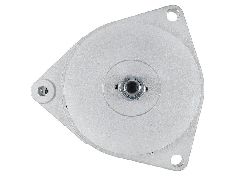 Brand new AS-PL Alternator