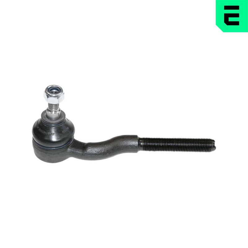 Rooliots, OPTIMAL G1-708