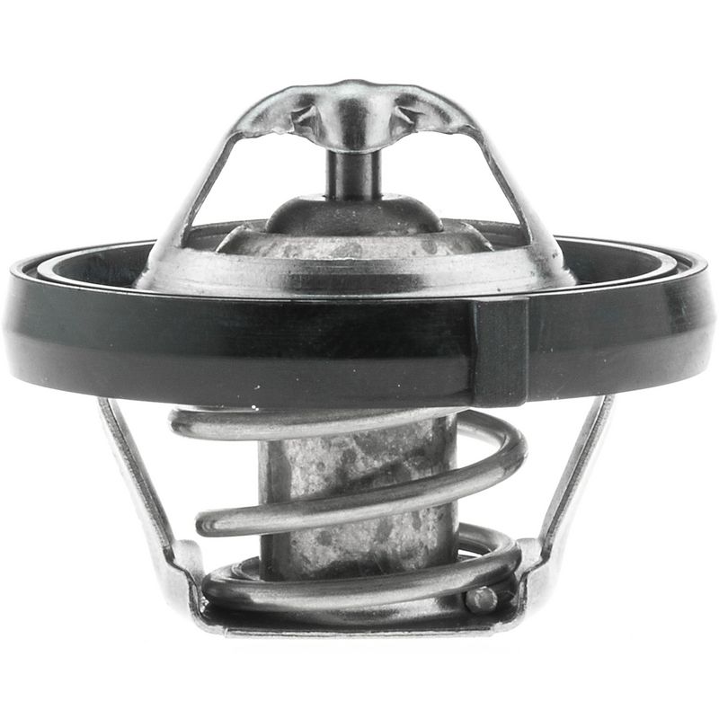 MOTORAD 5657-95K Thermostat, coolant