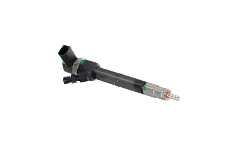 REMANTE 002-003-001111R Injector Nozzle