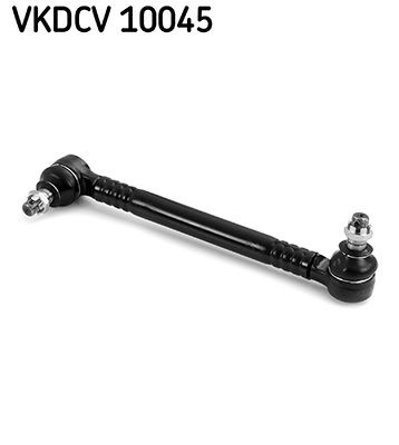 SKF VKDCV 10045 Link/Coupling Rod, stabiliser bar