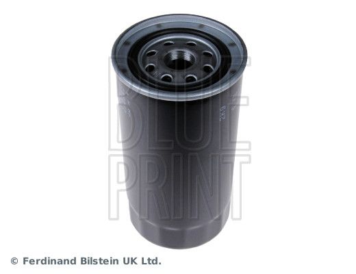 BLUE PRINT ADN12106 Oil Filter