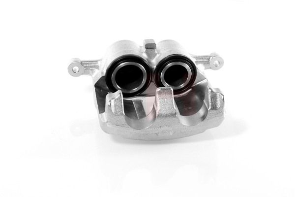 Pidurisadul, GH GH-433910H