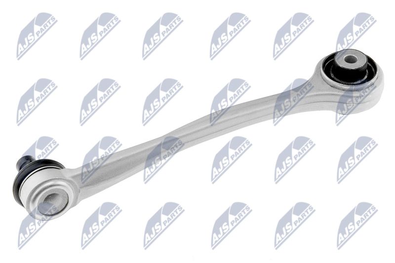 NTY ZWG-AU-001 Control/Trailing Arm, wheel suspension