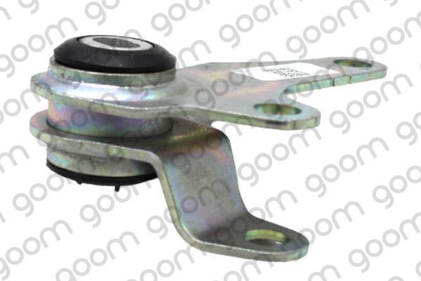 GOOM EM-0871 - Variklio pagalvė