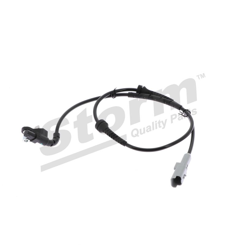 Capteur, vitesse de roue STORM QUALITY PARTS 708000