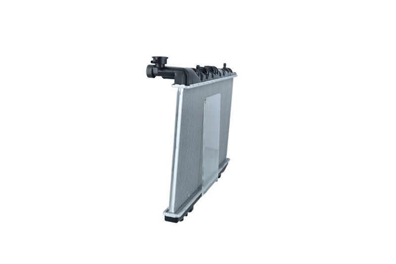 NRF 513497 Radiator, engine cooling