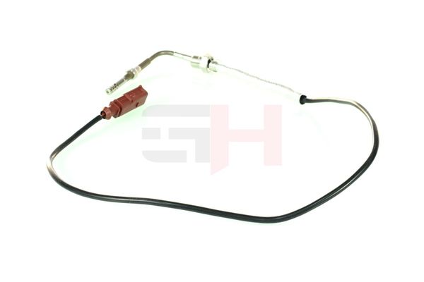 GH GH-744716 Sensor, exhaust gas temperature