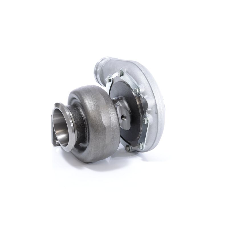 Compresor,sistem de supraalimentare T918900 BTS Turbo