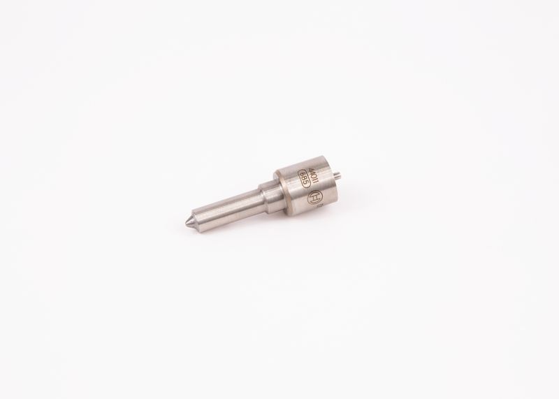 Injector 0 433 175 389 BOSCH