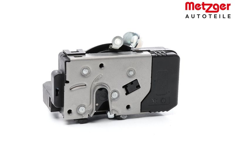 METZGER AUTOTEILE 2314649 Door Lock
