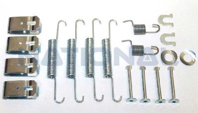 National FK5023SK