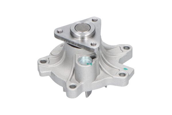 Kavo Parts TW-5104 Water Pump, engine cooling