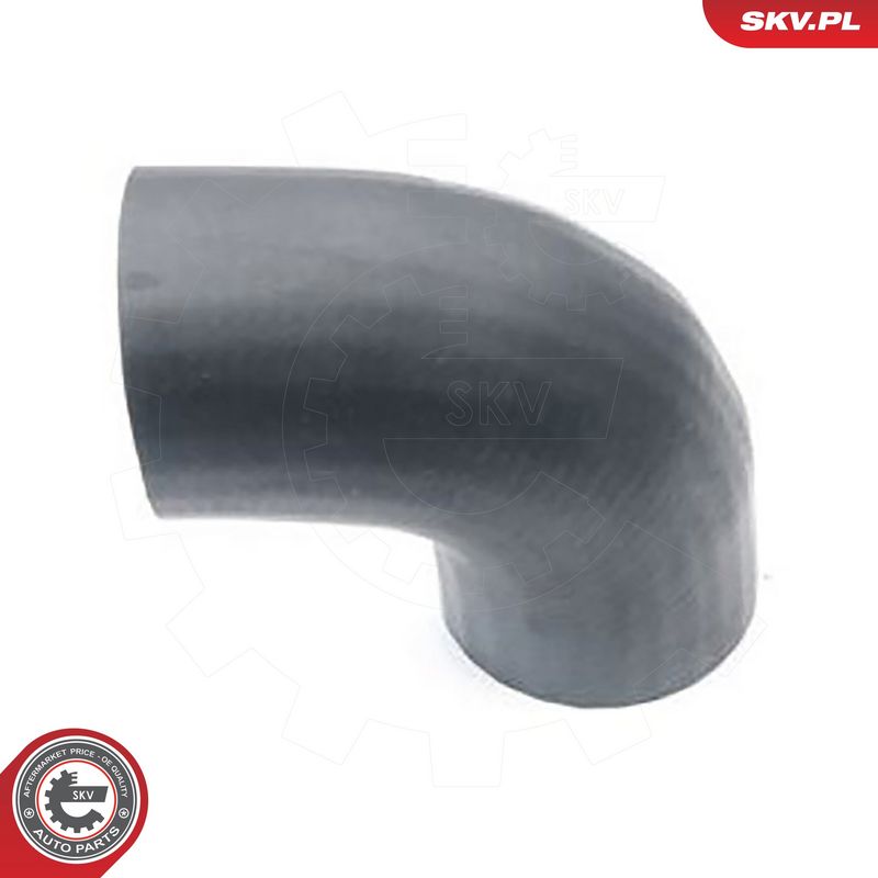 Laadimisõhu voolik, ESEN SKV 24SKV218