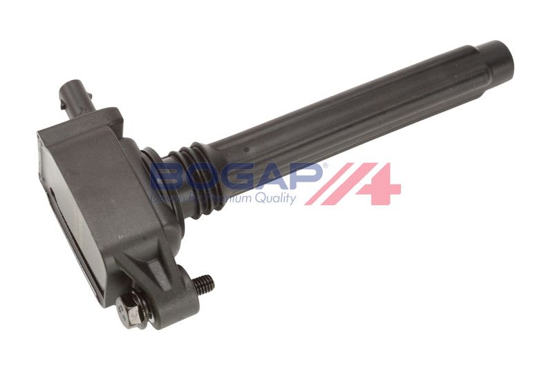 OEM код товара: K05149168AJ