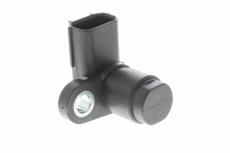 VEMO V26-72-0218 Sensor, camshaft position
