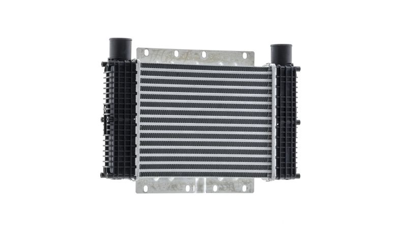 Product Image - Intercooler, inlaatluchtkoeler - CI544000P - MAHLE