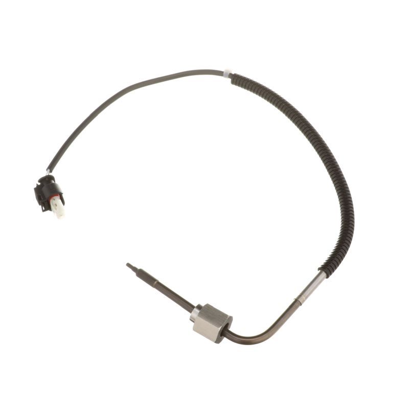 DELPHI TS30092 Sensor, exhaust gas temperature