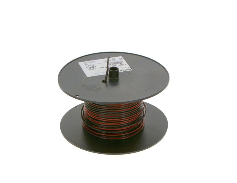 BOSCH 1987352525 Electric Cable