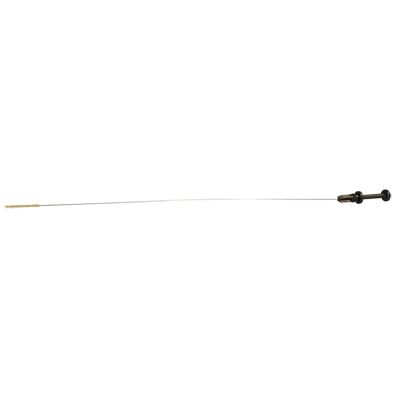 VE80896.JPG