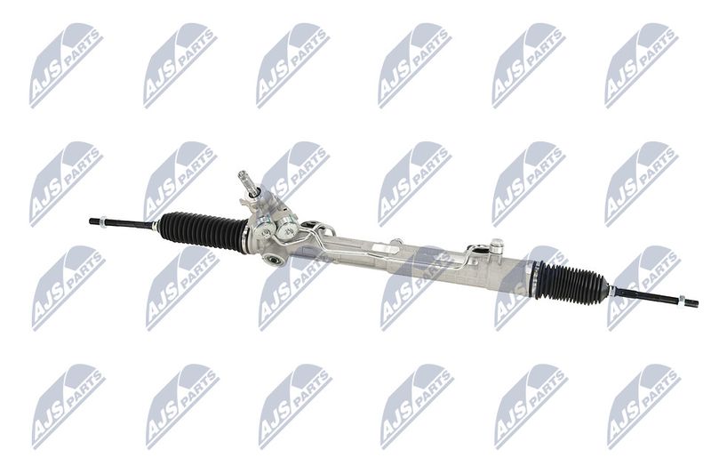 Rooliajam, NTY SPK-ME-005