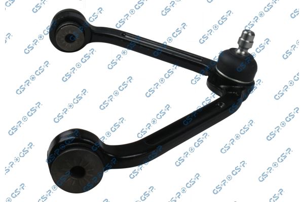 OEM код товара: 5026931