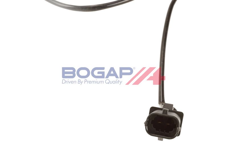 Prekė atitinka OEM kodą: 055596774