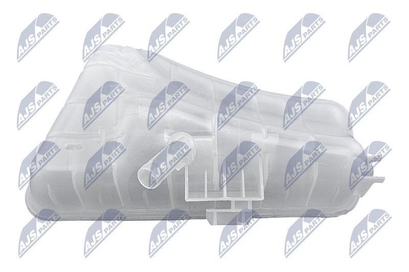 NTY CZW-RE-006 Expansion Tank, coolant