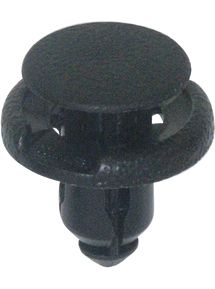 RESTAGRAF 42625 - Clip, trim/protection strip