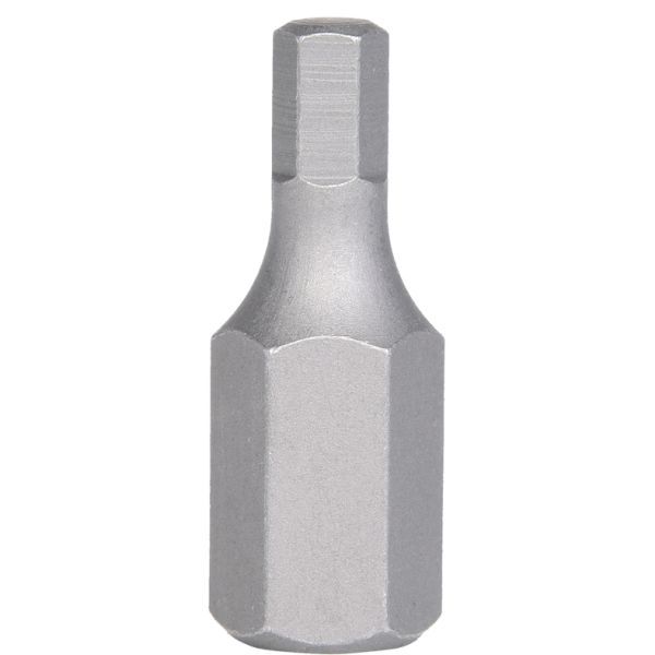 KS TOOLS 930.1005 Screwdriver Bit