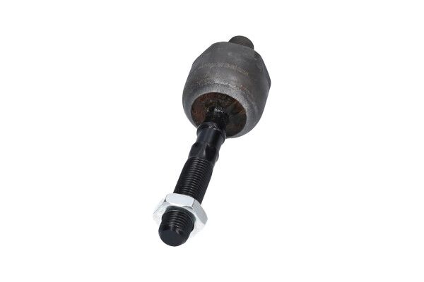 Kavo Parts STR-2006 Inner Tie Rod