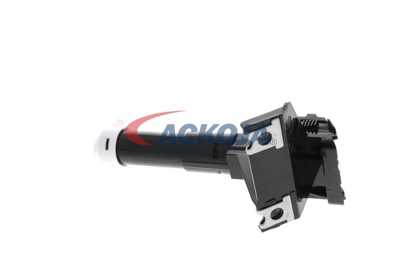 ACKOJA A37-08-0010 Washer Fluid Jet, headlight cleaning
