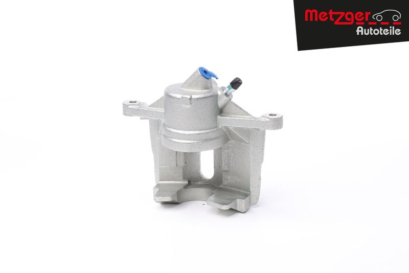 BREMSSATTEL METZGER AUTOTEILE 6260186 22