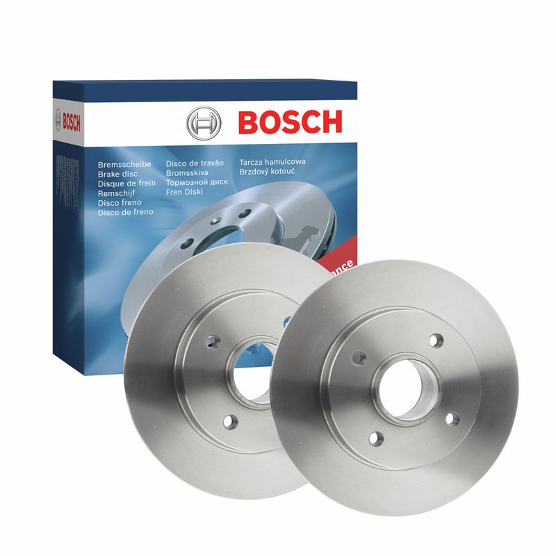 Disque+de+frein BOSCH 0 986 479 219