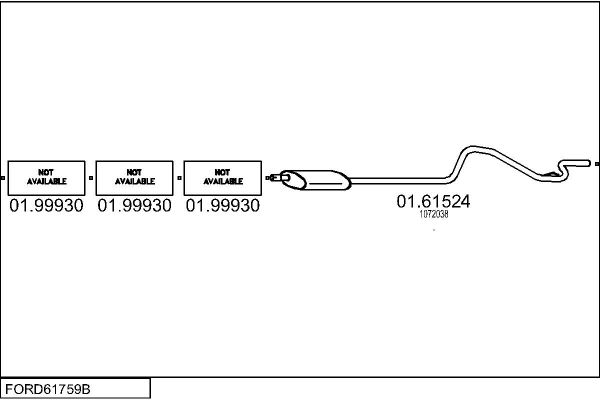 FORD61759B.JPG